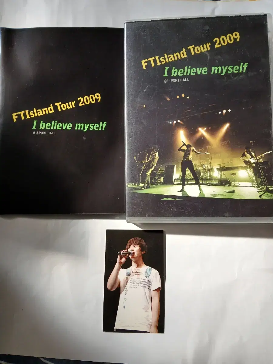 thumbnail-6